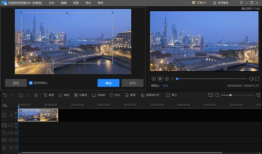 怎么学剪辑视频教程,跟随剪辑视频教程轻松掌握视频制作技巧